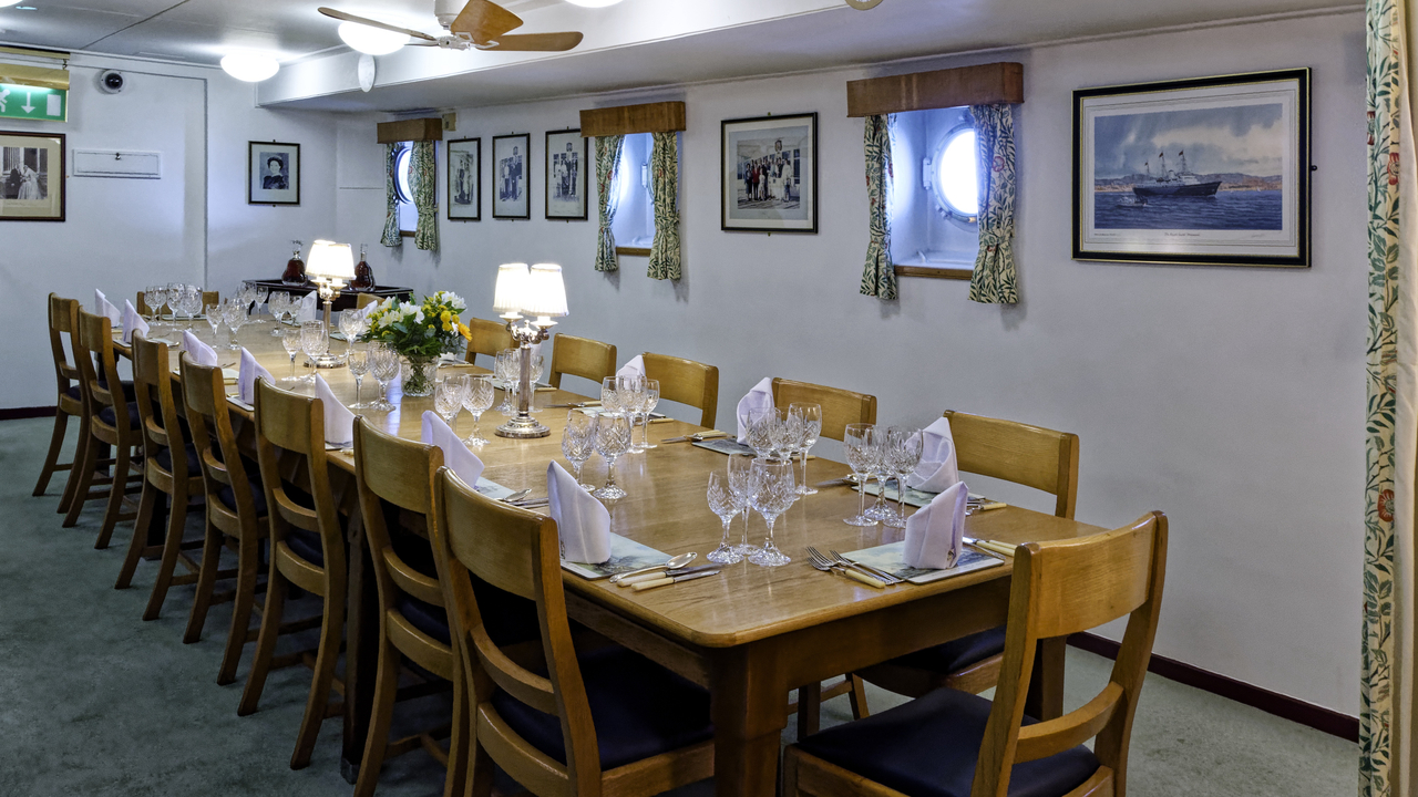 20230725 143354•Edinburgh•Scotland•UK